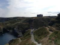 Tintagel