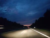 Aufbruch 20180730_043911