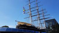 Cutty Sark 20180801 161336
