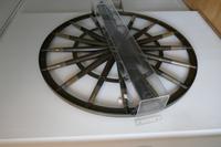 Observatorium  Greenwich