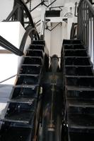 Observatorium  Greenwich