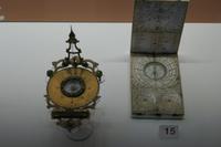 Observatorium  Greenwich