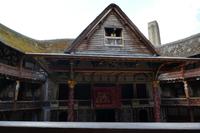 Globe Theatre