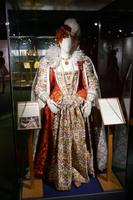 Kostüme von Aufführungen (Ausstellung)