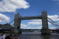 Tower Bridge