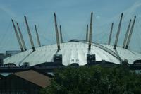 O2 Halle