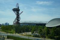 Olympiastadion