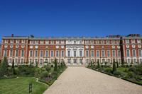 Hampton Court
