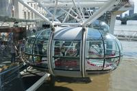 London Eye