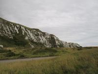 Samphire Hoe