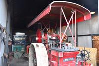 1548 Beamish Museum, Rowley Station