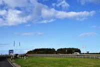 1572 English-Scottish-Border