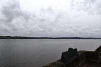 1601 Firth of Tay Railway Bridge