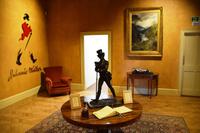 1617 Carthu Distillery