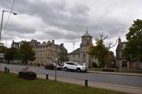 1675 Grandtown on Spey