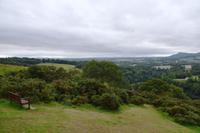 1808 Borders, Scotts View