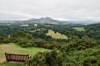 1810 Borders, Scotts View