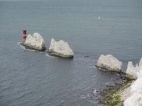The Needles
