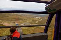 1649 Cairngorm Mountain Railway