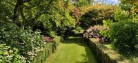 165 Arley Arboretum and Gardens