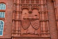 166 Cardiff