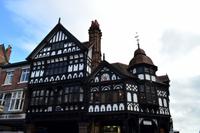 166 Chester
