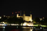 166 London, Tower