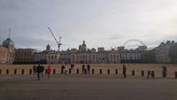 Horse-Guard-Parade-Place