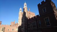 Eton-College