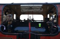 167 Porthmadog, Ffestiniog Railway