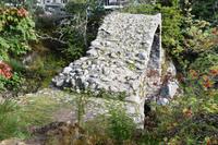 1678 Carrbridge