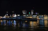 168 London