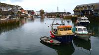 168 Mevagissey