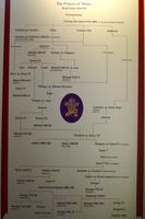 168 Prince of Wales
