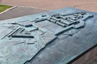 1681 Fort George