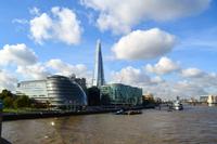 169 London