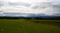171 Cairngorm Mountains, Speyside