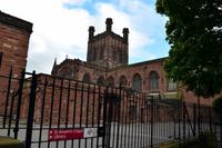 171 Chester