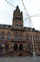 172 Chester