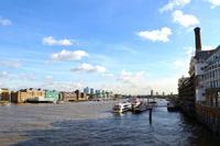 172 London
