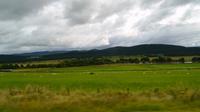 174 Cairngorm Mountains, Speyside