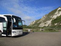 Samphire Hoe