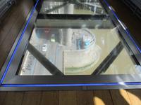 Tower Bridge Exhibition