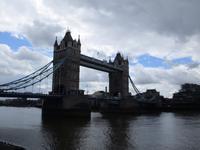 Tower Bridge