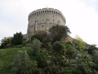 Windsor Castle