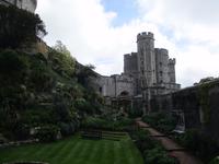 Windsor Castle