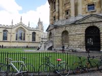 Oxford
