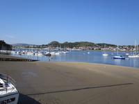 Conwy