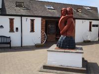 Gretna Green