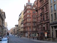 Glasgow